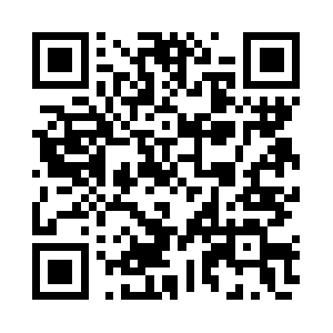 Sport-culture-holding.com QR code