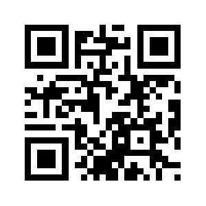 Sport-house.ir QR code