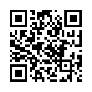 Sport-mit-spass.de QR code