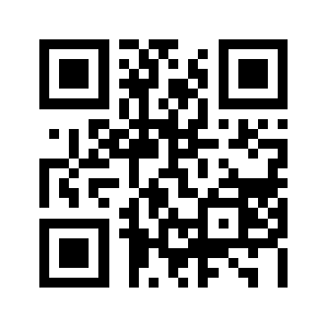 Sport-ncs.com QR code