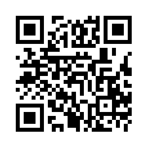 Sport-podotherapie.com QR code