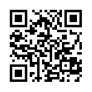 Sport-schukic.de QR code