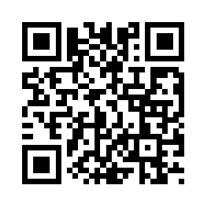 Sport-shop.org.ua QR code