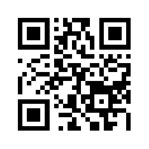 Sport-style.by QR code
