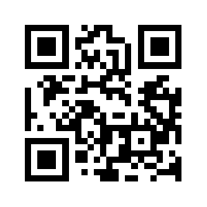 Sport-to-go.eu QR code