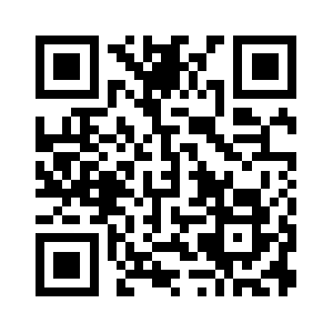 Sport-verletzung.info QR code