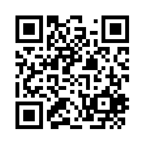 Sport-wetter.info QR code