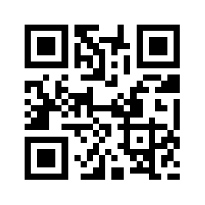 Sport.pl.ua QR code