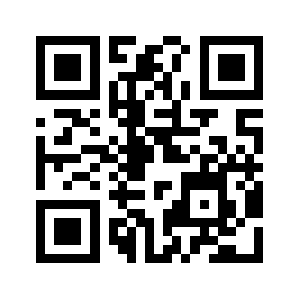 Sport1.nl QR code