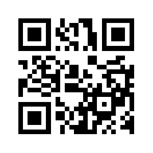 Sport150.com QR code