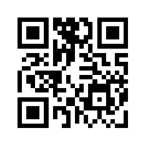 Sport19.com QR code