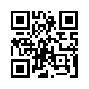 Sport2000.at QR code