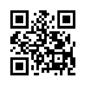 Sport24hrs.com QR code