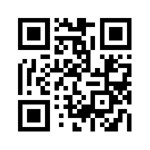 Sport2book.com QR code