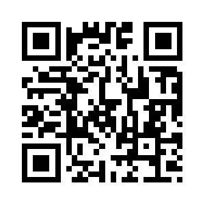 Sport365shoes.by QR code