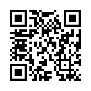 Sport4stream.com QR code