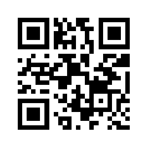 Sport5918.com QR code