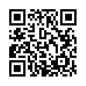 Sportandbets.net QR code