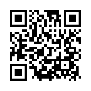 Sportandcasino.net QR code