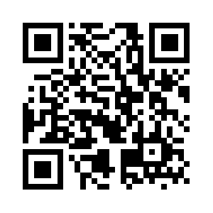 Sportandhope.org QR code