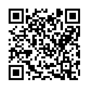 Sportandtravelbaginfo.com QR code