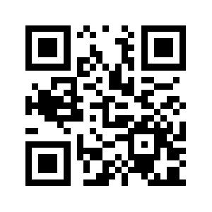 Sportarian.net QR code