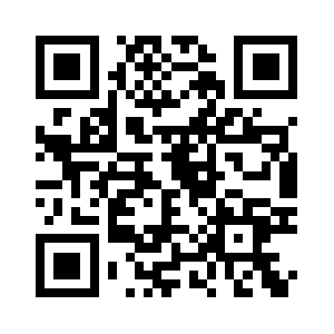 Sportaus.gov.au QR code