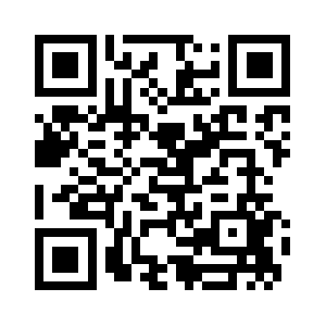 Sportball2you.com QR code