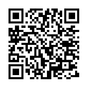 Sportbekleidungonlineshop.com QR code