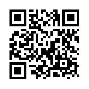 Sportbethink.com QR code