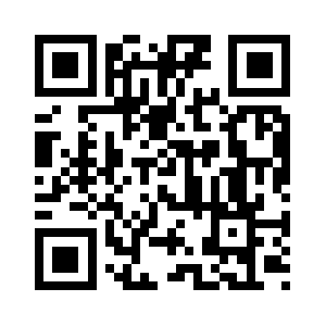 Sportbetindustry.com QR code