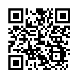 Sportbetingapostas.com QR code