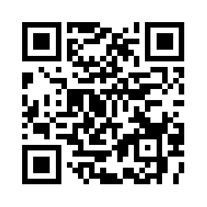 Sportbetnewjersey.com QR code