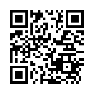 Sportbetprediction.com QR code