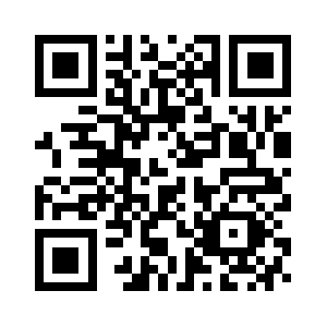 Sportbettingprofile.com QR code