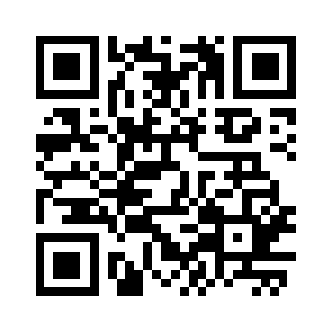 Sportbezbarier.com QR code