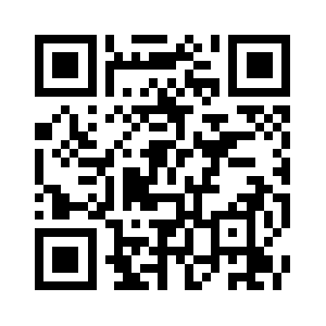 Sportbikeboyz.com QR code