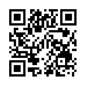 Sportbook.opsgamings.com QR code