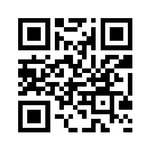 Sportboss1.xyz QR code