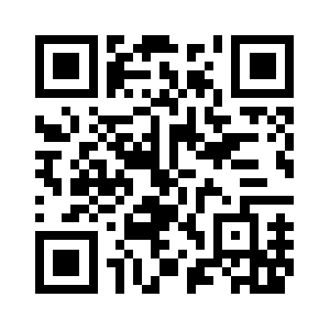 Sportbossme.com QR code