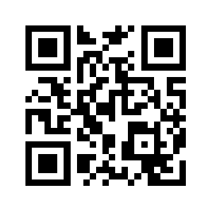 Sportbox.by QR code