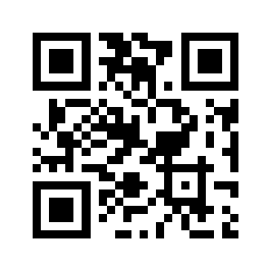 Sportbu.com QR code