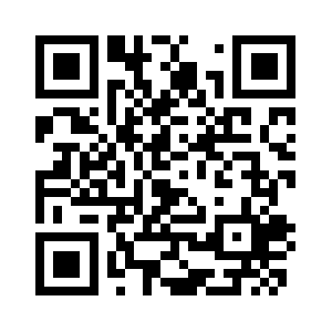 Sportbuddies.info QR code