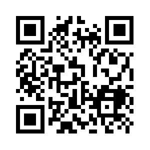 Sportbysports.com QR code