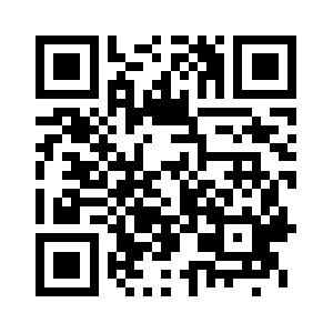 Sportcamhire.com QR code