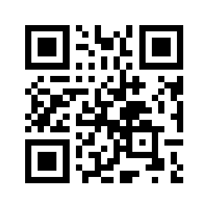 Sportcar.mobi QR code