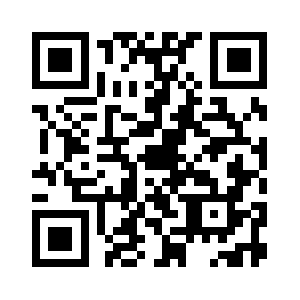 Sportcardcity.com QR code