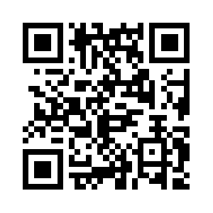 Sportcasual.net QR code