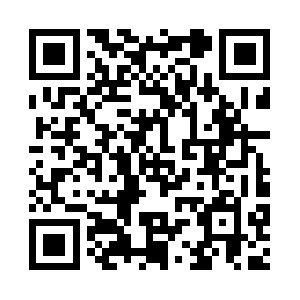 Sportcitycorvetteclub.com QR code