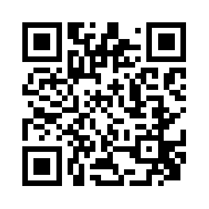 Sportcstore.com QR code